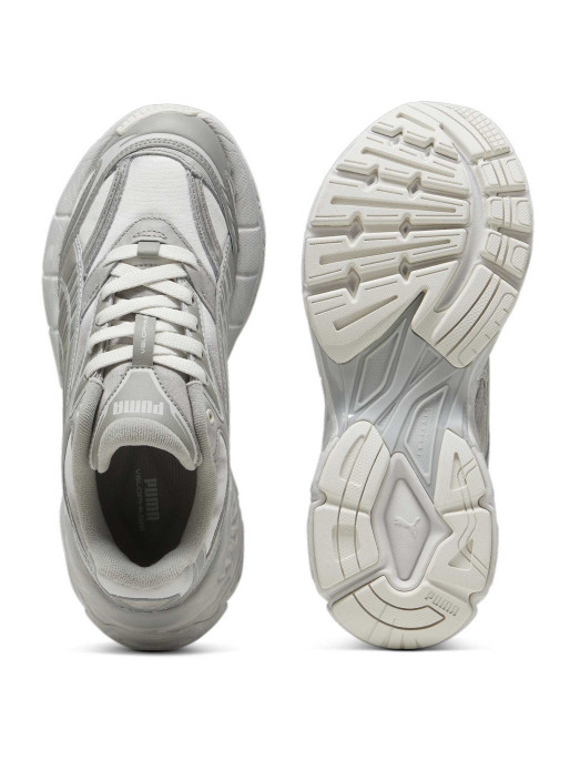 PUMA Обувки Velophasis Retreat Yourself Wns