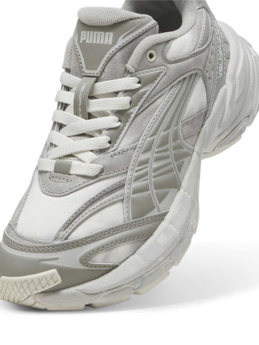 PUMA Обувки Velophasis Retreat Yourself Wns