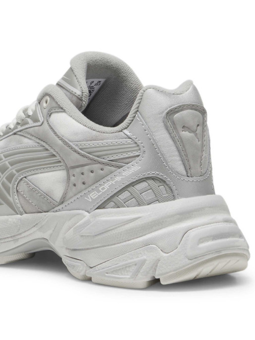 PUMA Обувки Velophasis Retreat Yourself Wns