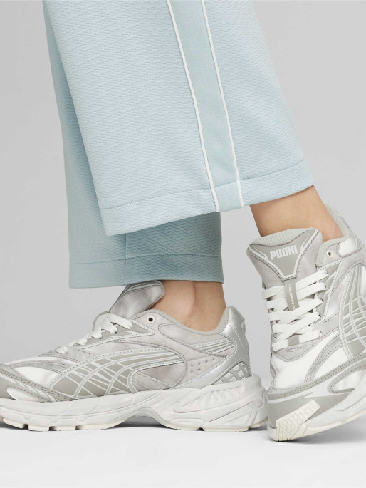 PUMA Обувки Velophasis Retreat Yourself Wns