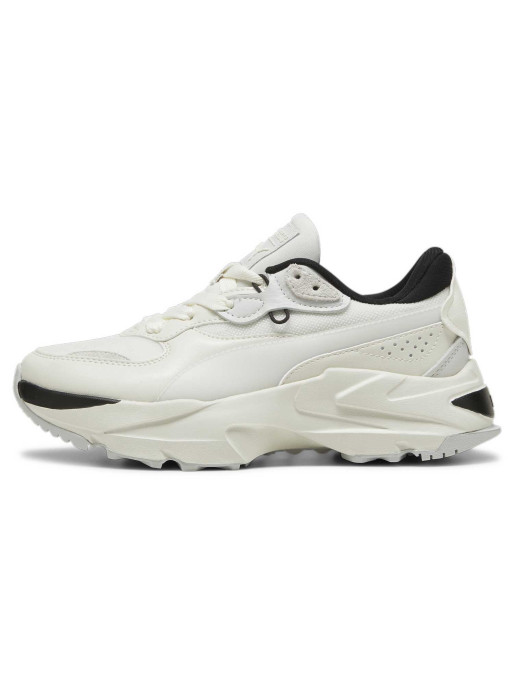 PUMA Incaltaminte Orkid II Pure Luxe Wns