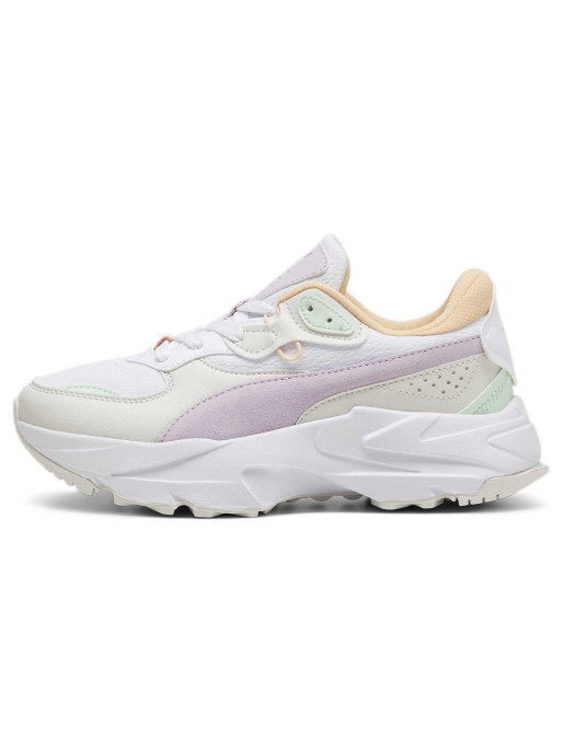 PUMA Обувки Orkid II Pastel Wns