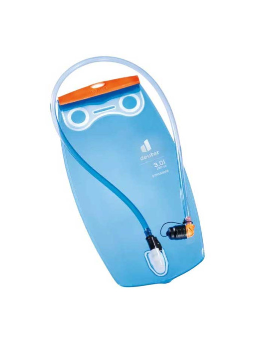 DEUTER Система за вода Streamer 3.0 l