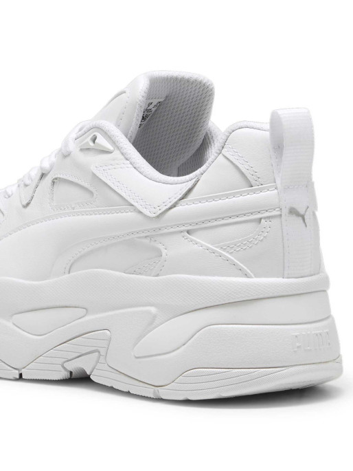 PUMA Incaltaminte Blstr Dresscode Wns