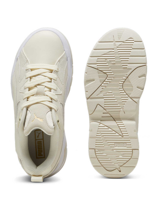 PUMA Обувки BLSTR Mix Wns