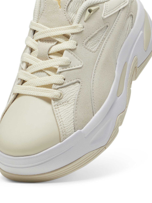 PUMA Обувки BLSTR Mix Wns