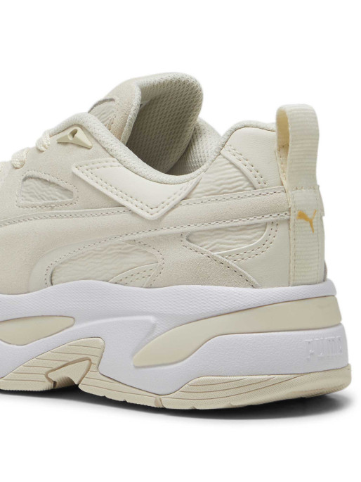 PUMA BLSTR Mix Wns Shoes