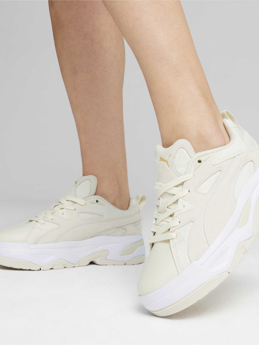 PUMA Обувки BLSTR Mix Wns
