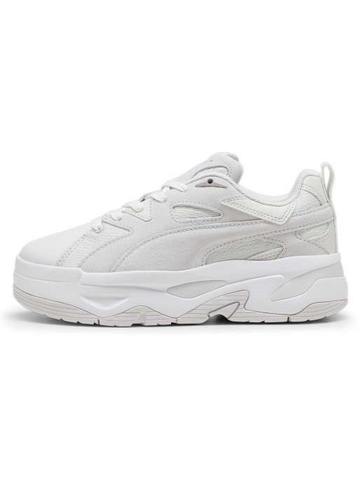 PUMA Incaltaminte Blstr Mix Wns