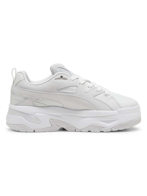 PUMA Incaltaminte Blstr Mix Wns