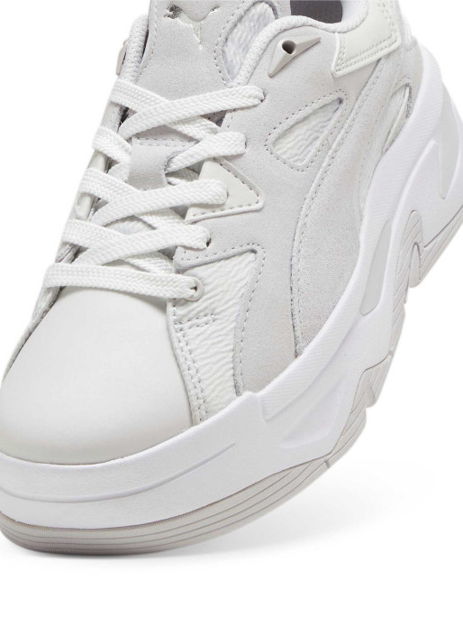 PUMA Incaltaminte Blstr Mix Wns