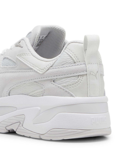 PUMA Incaltaminte Blstr Mix Wns