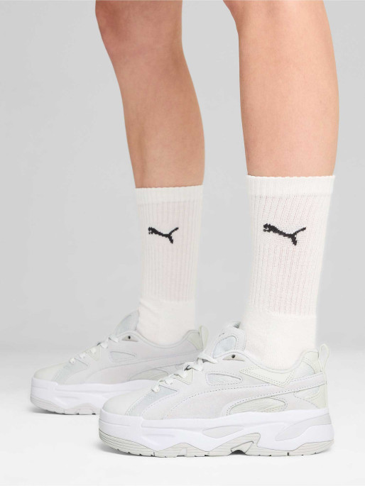 PUMA BLSTR Mix Wns Shoes