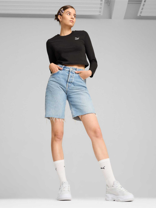 PUMA Incaltaminte Blstr Mix Wns