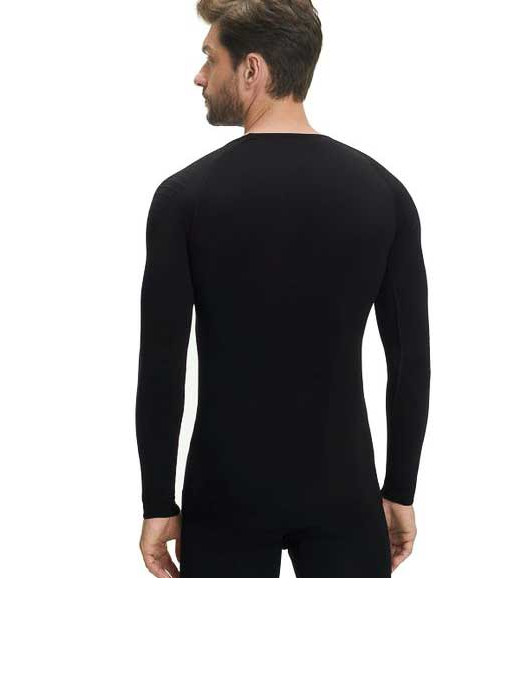 FALKE W Longsleeved Shirt