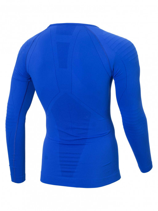 FALKE W Longsleeved Shirt