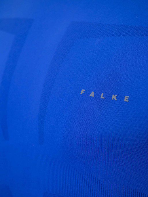 FALKE W Longsleeved Shirt