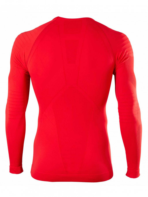 FALKE W Longsleeved Shirt