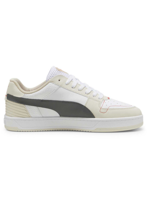 PUMA Incaltaminte Caven 2.0 Vtg Desert Road