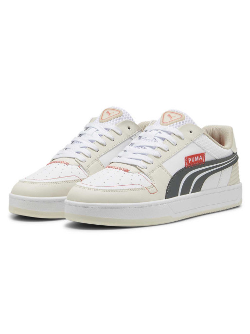 PUMA Incaltaminte Caven 2.0 Vtg Desert Road