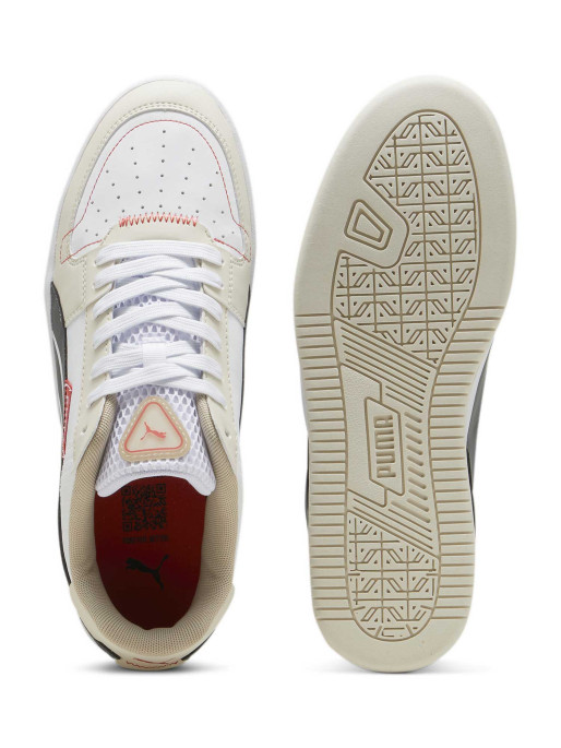 PUMA Incaltaminte Caven 2.0 Vtg Desert Road