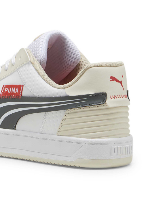 PUMA Incaltaminte Caven 2.0 Vtg Desert Road