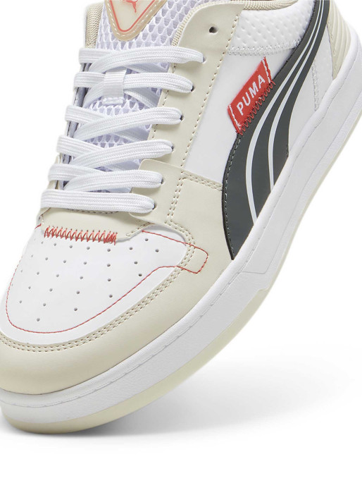 PUMA Incaltaminte Caven 2.0 Vtg Desert Road