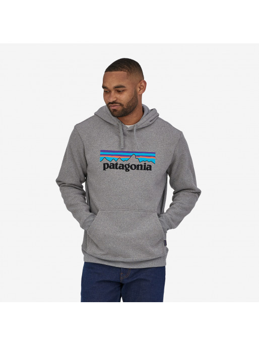 Patagonia uprisal hoodie best sale