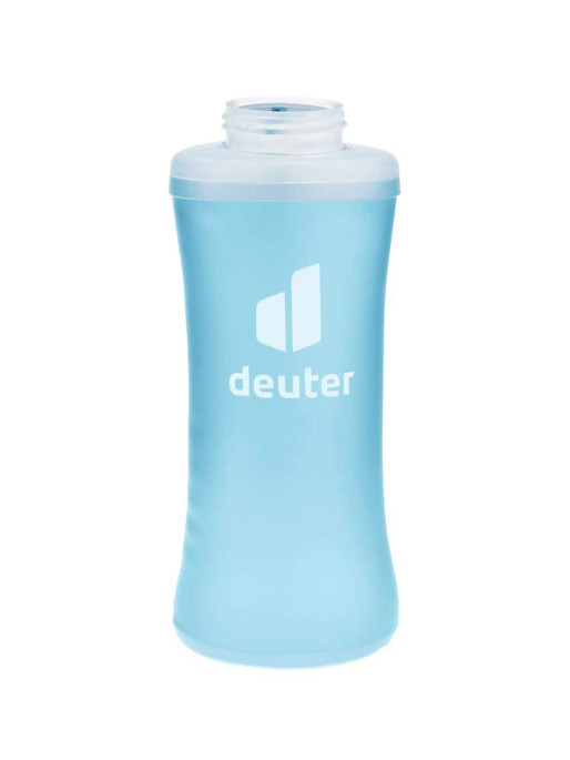 DEUTER Soft Water Bottle Streamer Flask II 500 ml
