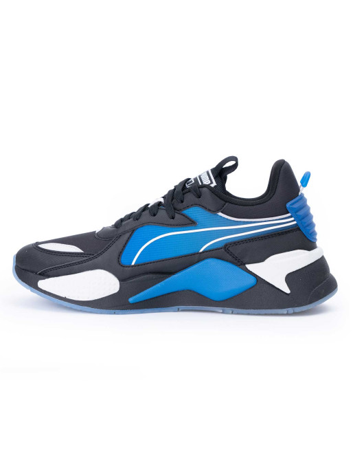 PUMA Обувки RS-X PLAYSTATION