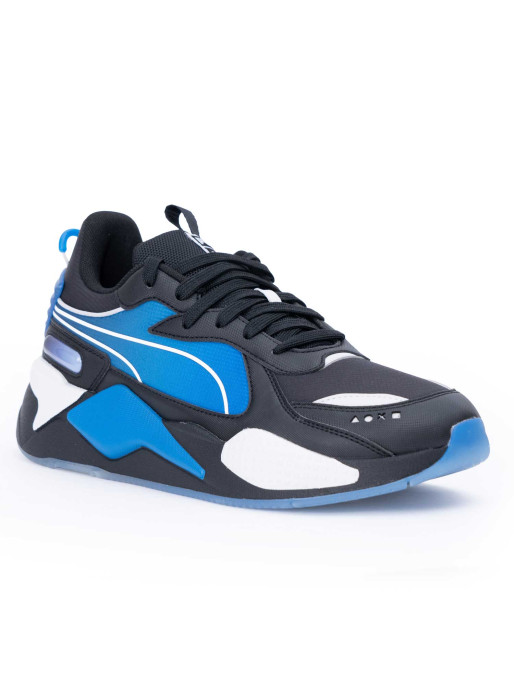 PUMA Обувки RS-X PLAYSTATION