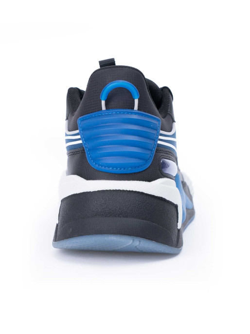 PUMA Обувки RS-X PLAYSTATION