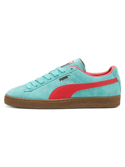 PUMA Incaltaminte Suede Terrace
