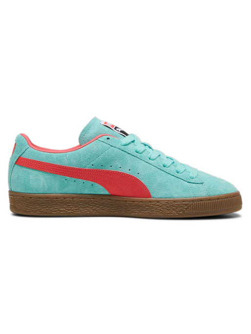 PUMA Incaltaminte Suede Terrace