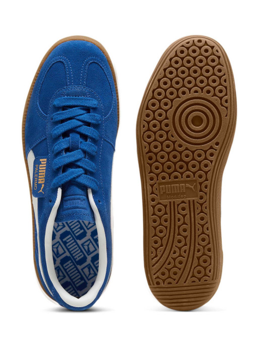 PUMA Обувки Palermo Cobalt Glaze