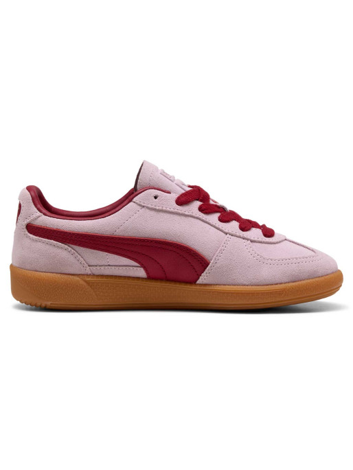 PUMA Incaltaminte Palermo