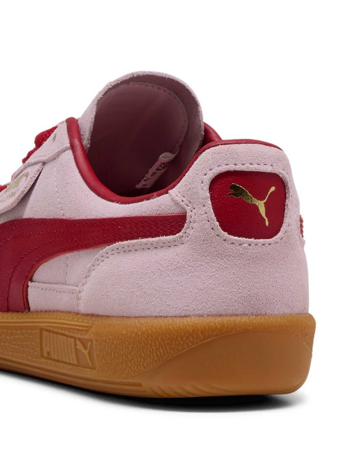 PUMA Incaltaminte Palermo