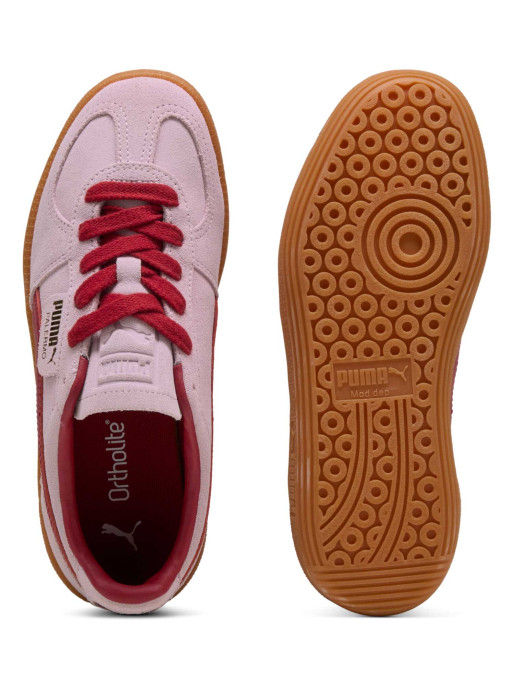 PUMA Incaltaminte Palermo