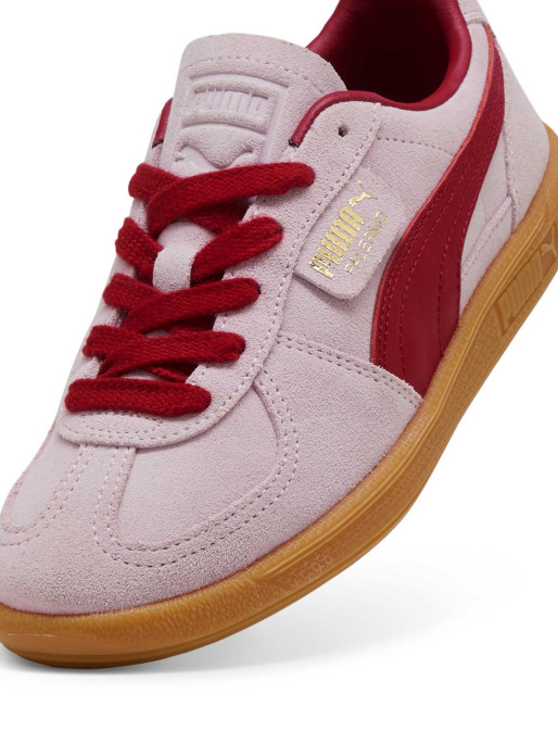 PUMA Incaltaminte Palermo