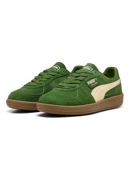 PUMA Обувки Palermo