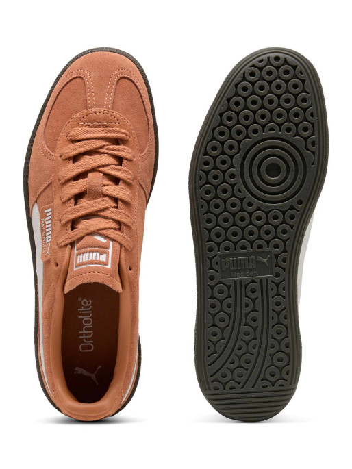 PUMA Обувки Palermo