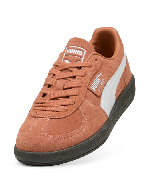 PUMA Обувки Palermo