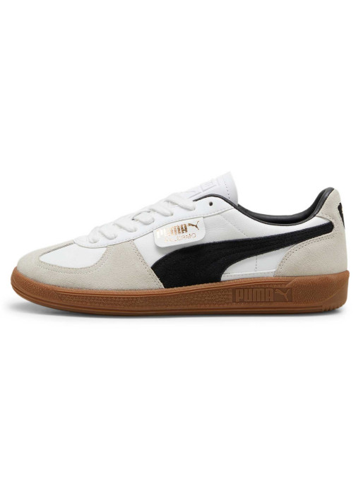 PUMA Incaltaminte Palermo Lth