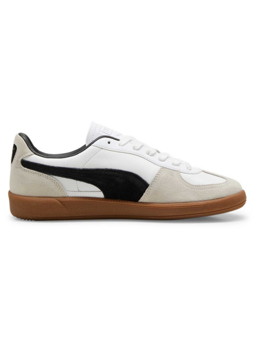 PUMA Incaltaminte Palermo Lth