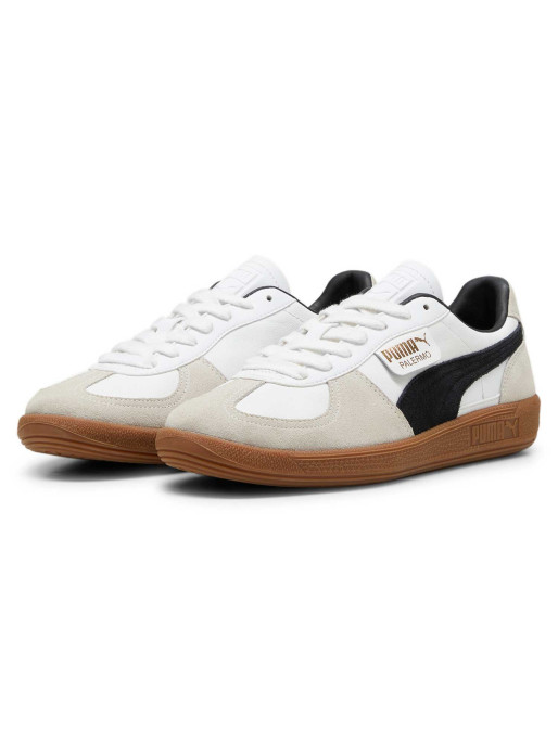 PUMA Incaltaminte Palermo Lth