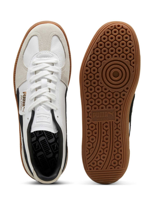 PUMA Incaltaminte Palermo Lth