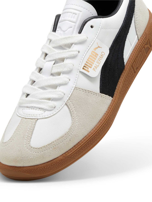 PUMA Incaltaminte Palermo Lth