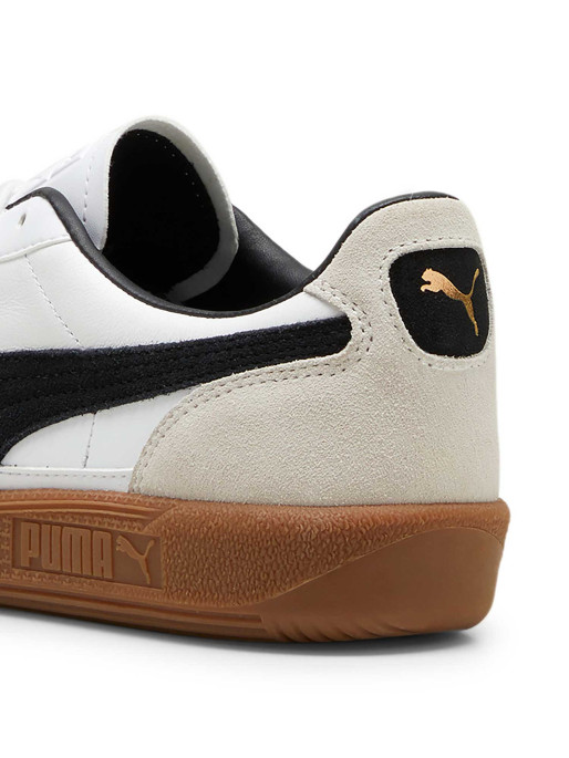 PUMA Incaltaminte Palermo Lth