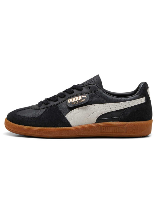 PUMA Incaltaminte Palermo Lth