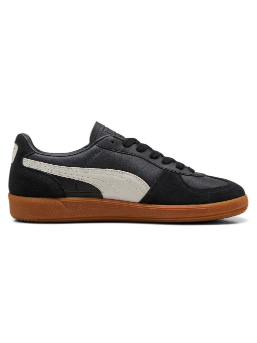 PUMA Incaltaminte Palermo Lth